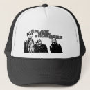 Recherche de concerts casquettes Roche