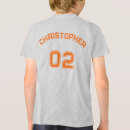 Recherche de du football enfant tshirts Pour tous