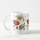 Recherche de jardinier de fleur tasses Pour tous