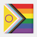Recherche de indicateur magnets Arc en ciel