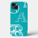 Recherche de studio ipad coques Studio de vision