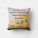 Recherche de le coeur brisé Bible