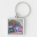 Recherche de st paul porteclés Huile