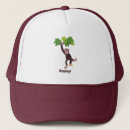 Recherche de apex casquettes Mignon