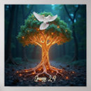 Recherche de arbre de vie art Amour