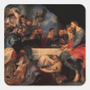 Recherche de simon autocollants 17e