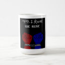 Recherche de hip hop tasses Rapper