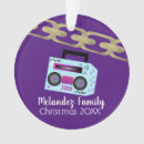 Recherche de hippie ornements Mignon