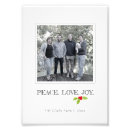Recherche de peace joy posters Moderne