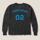 Recherche de début tshirts Pour tous