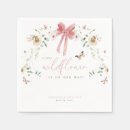 Recherche de fleur et papillon roses Joli