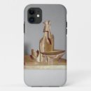 Recherche de 1882 iphone coques Plus tard