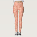 Recherche de rayure tigre vêtements Pour elle