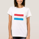 Recherche de luxembourge tshirts Patriotique