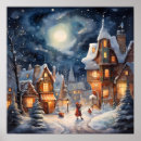 Recherche de rempli posters Noël
