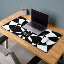 Recherche de mosaïque fleurie tapis souris Mandala