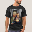 Recherche de vincent van gogh tshirts Dieu