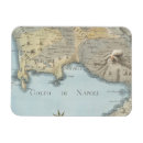 Recherche de cartes magnets L'italie
