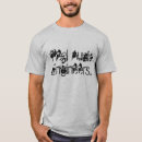 Recherche de mélangeur audio tshirts Ingénieur