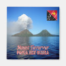 Recherche de papua magnete Pour tous