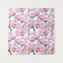 Recherche de co art Floral