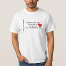 Recherche de tirettes tshirts Cabg