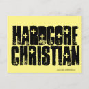 Recherche de radicaux cartes postales Radical