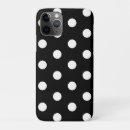 Recherche de noix de coco iphone coques Blanc