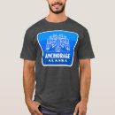 Recherche de badge tshirts Pour