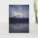Recherche de portland orégon vœux cartes Neige