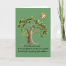 Recherche de réutilisation cartes postales Environnement