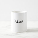 Recherche de marques tasses Café