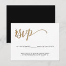 Recherche de entreprises 11x14 invitations Moderne
