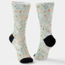 Recherche de bébé chaussettes Amusant