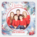 Recherche de hive autocollants Neige