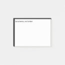 Recherche de ins papeterie Pour tous