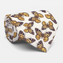 Recherche de hortensias cravates Jardin