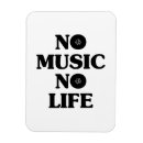 Recherche de vinyle magnets Cool