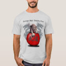 Recherche de chimère tshirts Dragon