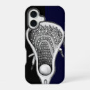 Recherche de iphone 11 coques Pour enfants