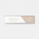 Recherche de marque bureau fournitures Professions administratives