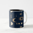 Recherche de spiritual tasses Pour tous