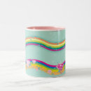 Recherche de vert de matrice mugs bouteilles Zor el