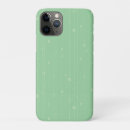 Recherche de écologique iphone coques Élégant