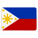 Recherche de philippin magnets Pilipino