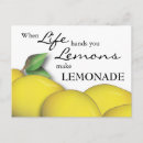 Recherche de font cartes postales Citation