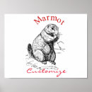 Recherche de gopher posters Nature