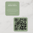Recherche de sauteurs invitations Moderne