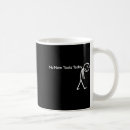 Recherche de sticker tasses Vintage