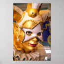 Recherche de costumes posters Blackjack